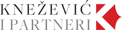 Knežević i partneri